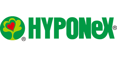 HYPONeX